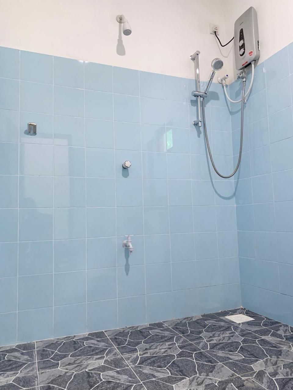 Manju Homestay Σιγκιρίγια Εξωτερικό φωτογραφία