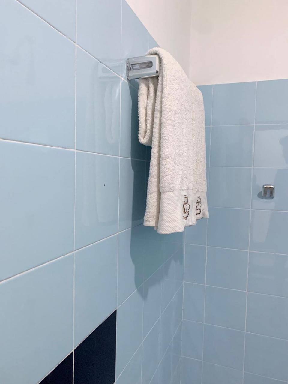 Manju Homestay Σιγκιρίγια Εξωτερικό φωτογραφία